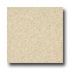 Armstrong Connection Corlon Devon Beige Vinyl Floo