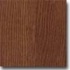 Bruce Northshore Plank 7 Vintage Brown Hardwood Flooring