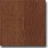 Bruce Northshore Plank 7 Vintage Brown Hardwood Fl