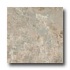 Armstrong Classic Collection New Slate Ii Mesa Stone Vinyl Floor