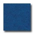 Armstrong Marmorette With Naturcote Midnight Blue