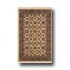 Hellenic Rug Imports, Inc. Wonders Of The World 5