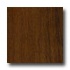 Tarkett New Frontiers Brazilian Chestnut Mocha Lam