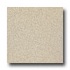 Armstrong Medintech Homogeneous Shoreline Vinyl Fl