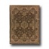 Hellenic Rug Imports, Inc. Private Reserve 8 X 10 Hard Twist Med