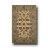 Hellenic Rug Imports, Inc. Twisted Wonders 9 X 12 Royal Gold Are
