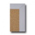 Hellenic Rug Imports, Inc. Athena Sisal 9 X 13 Lt. Gray Area Rug