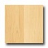 Armstrong Cumberland Maple Select Laminate Floorin