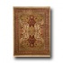 Hellenic Rug Imports, Inc. Private Reserve 10 X 14 Ferhan Ivory