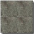 Ragno Riverstone 13 X 13 Rio Grande/green Tile & Stone