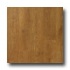Quick-step Perspective 4 Sided 9.5mm Ansel Oak Laminate Flooring