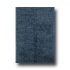 Hellenic Rug Imports, Inc. New Flokati 2 X 5 Denim Blue Area Rug