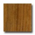 Tarkett New Frontiers Patina Teak Golden Laminate