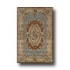 Hellenic Rug Imports, Inc. Wonders Of The World 2 X 3 Chamblis I