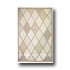 Hellenic Rug Imports, Inc. Goels Natural 5 X 8 Liberty Area Rugs
