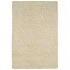 Capel Rugs Pebbles 4x6 Oatmeal Area Rugs