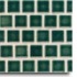 Daltile Nautical Coordinates Mosaic Mint Green Tile & Stone