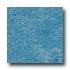 Armstrong Marmorette With Naturcote Delft Blue Vinyl Flooring