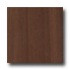 Tarkett Journeys Plum Select Caramel Laminate Flooring