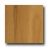 Tarkett Escapade Modern Sycamore Honey Laminate Fl