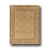 Hellenic Rug Imports, Inc. Private Reserve 6 X 9 Hard Twist Ligh