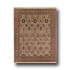 Hellenic Rug Imports, Inc. Private Reserve 9 X 12