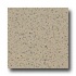 Armstrong Excelon Stonetex Premium Dusty Khahi Vinyl Flooring