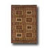 Hellenic Rug Imports, Inc. Antique Kilim 8 X 11 Adirondack Beige