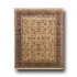 Hellenic Rug Imports, Inc. Private Reserve 8 X 10 Indira Ivory A