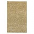 Capel Rugs Nepal Passage 9x12 Fennel Area Rugs