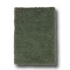 Hellenic Rug Imports, Inc. Ultimate Shag 8 X 10 Sage Area Rugs