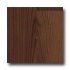 Mohawk Bellingham Vintage Pine Plank Laminate Floo