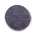 Hellenic Rug Imports, Inc. New Flokati 10 Round Slate Area Rugs