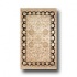 Hellenic Rug Imports, Inc. Wonders Of The World 2 X 3 Japur Beig