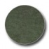 Hellenic Rug Imports, Inc. Ultimate Shag 5 X 7 Oval Sage Area Ru