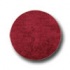 Hellenic Rug Imports, Inc. New Flokati 10 Round Red Area Rugs