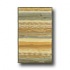 Hellenic Rug Imports, Inc. Inspirations 1 X 2 Sunset Area Rugs
