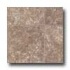 Armstrong Initiator - Carlisle 6 Mocha Vinyl Flooring