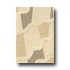 Hellenic Rug Imports, Inc. Goels Natural 8 X 11 Glacier Area Rug