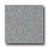 Armstrong Excelon Static Dissipative Tile Fossil Gray Vinyl Floo
