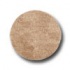 Hellenic Rug Imports, Inc. New Flokati 8 Round Tan Area Rugs