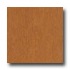 Stepco Plank Loc Hometown Oak Rxm-93 Laminate Floo