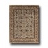 Hellenic Rug Imports, Inc. Private Reserve 10 X 14 Rehan Beige A