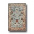 Hellenic Rug Imports, Inc. Wonders Of The World 4
