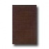 Hellenic Rug Imports, Inc. Neo Classic 1 X 2 Tibetian French Toa