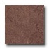 Armstrong Marmorette With Naturcote Cocoa Brown Vinyl Flooring