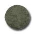 Hellenic Rug Imports, Inc. New Flokati 10 Round Olive Area Rugs
