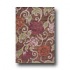 Hellenic Rug Imports, Inc. Essential Nature 1 X 2 Scenery Brown