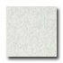 Armstrong Excelon Static Dissipative Tile Pearl White Vinyl Floo