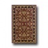 Hellenic Rug Imports, Inc. Wonders Of The World 2 X 3 Kasmir Bur